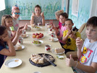 IMG-20210822-WA0047