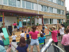 IMG-20210822-WA0053