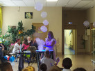 IMG-20210822-WA0059