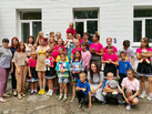 IMG-20210822-WA0061