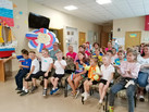 IMG-20210822-WA0066