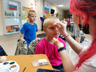 IMG-20210822-WA0068