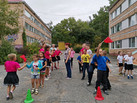 IMG-20210822-WA0084