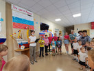 IMG-20210822-WA0087