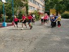 IMG-20210822-WA0089