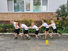 IMG-20210822-WA0090