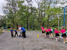 IMG-20210822-WA0091