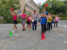 IMG-20210822-WA0092