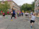 IMG-20210822-WA0093