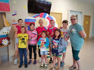 IMG-20210822-WA0094