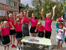 IMG-20210822-WA0099
