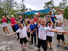IMG-20210822-WA0105