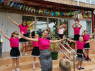 IMG-20210822-WA0107