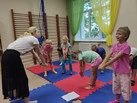 psi_zanytiy (4)