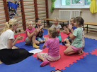 psi_zanytiy (5)
