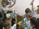 pomoch_shkola (25)