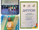 forum_2021 (4)