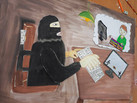 terror (5)