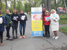 m_sosedi (5)