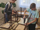 stolyrka (3)