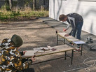 stolyrka (9)