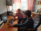 test (1)