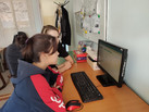 test (2)