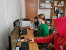 tipografiy (1)