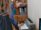 tipografiy (4)