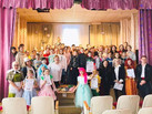 teatr (1)