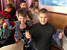 teatr (10)
