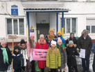 teatr (2)