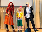 teatr (4)