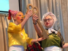teatr (5)