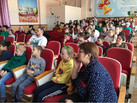 teatr (6)