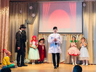 teatr (7)