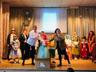 teatr (8)