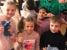 teatr (9)