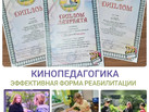 IMG-20220227-WA0017