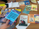 IMG-20220227-WA0006