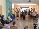 IMG-20220506-WA0050