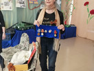IMG-20220506-WA0052
