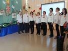 IMG-20220506-WA0056