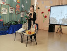 IMG-20220506-WA0057