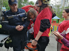 IMG-20220601-WA0060