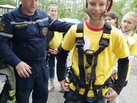 IMG-20220601-WA0078