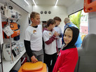IMG-20220601-WA0091