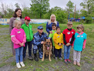IMG-20220601-WA0092