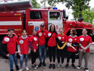 IMG-20220601-WA0133