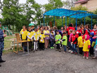 IMG-20220601-WA0145